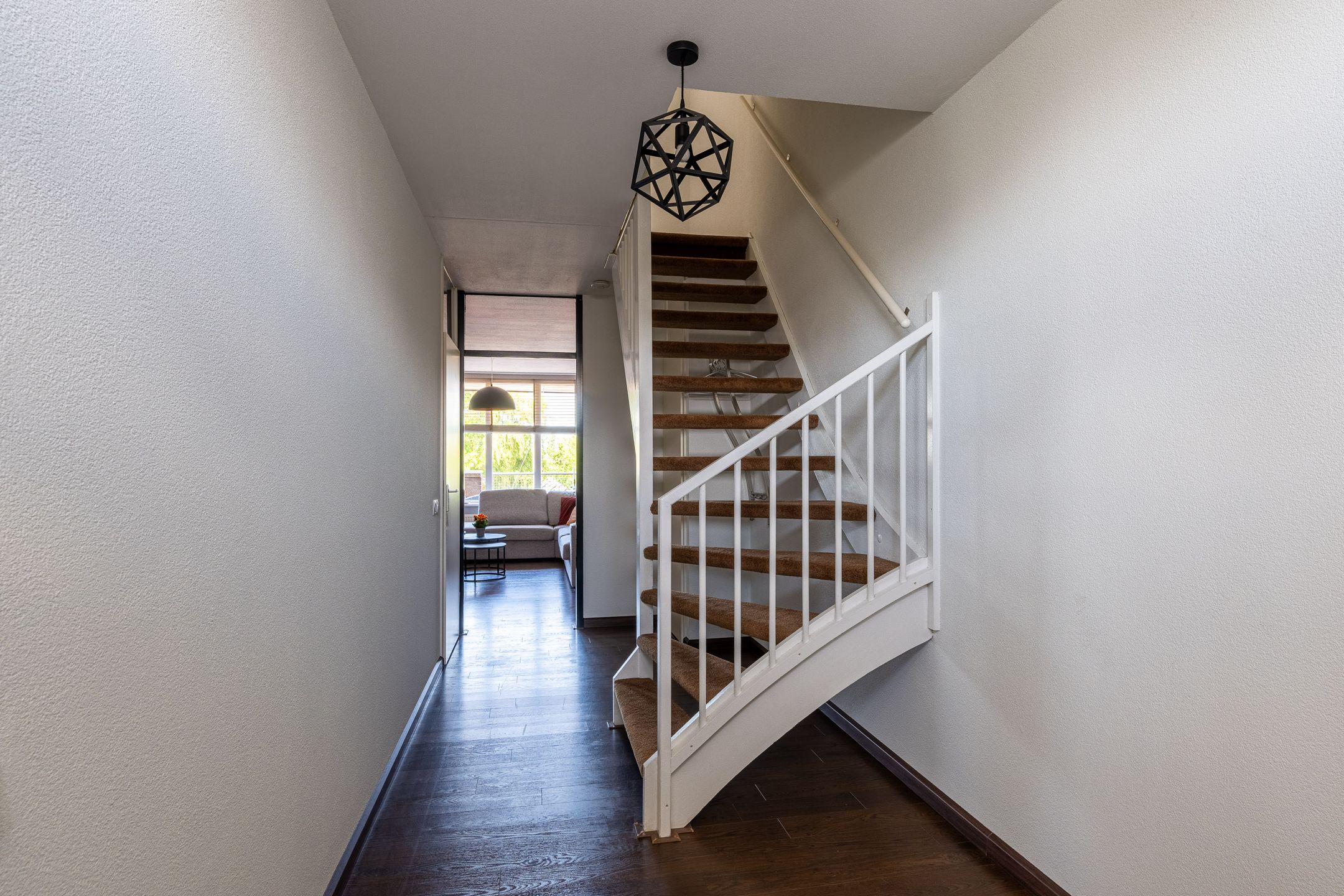 Foto 18 van Hoofdstraat 62-F