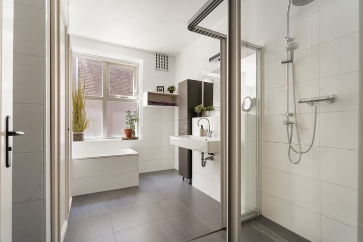 Foto 4 van Graafseweg 132