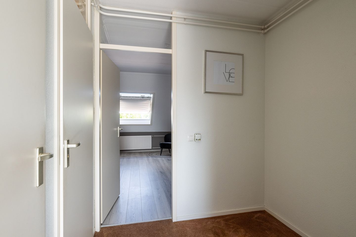 Foto 19 van Hoofdstraat 62-F