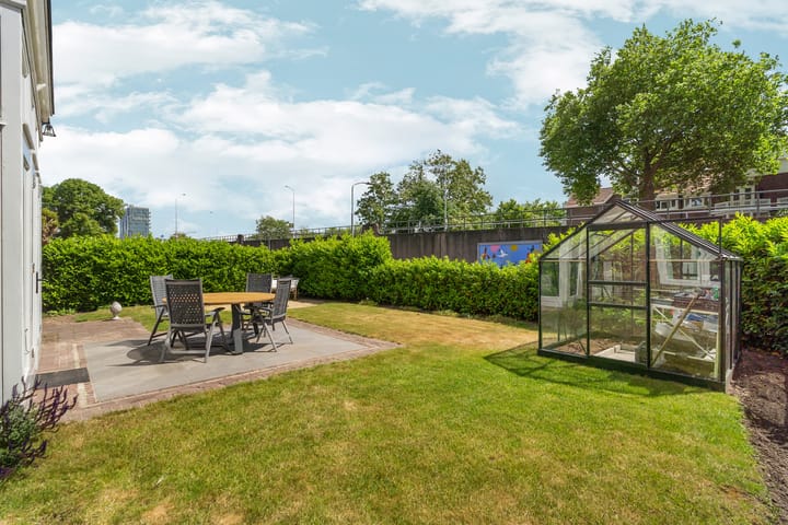 Foto 5 van Graafseweg 132