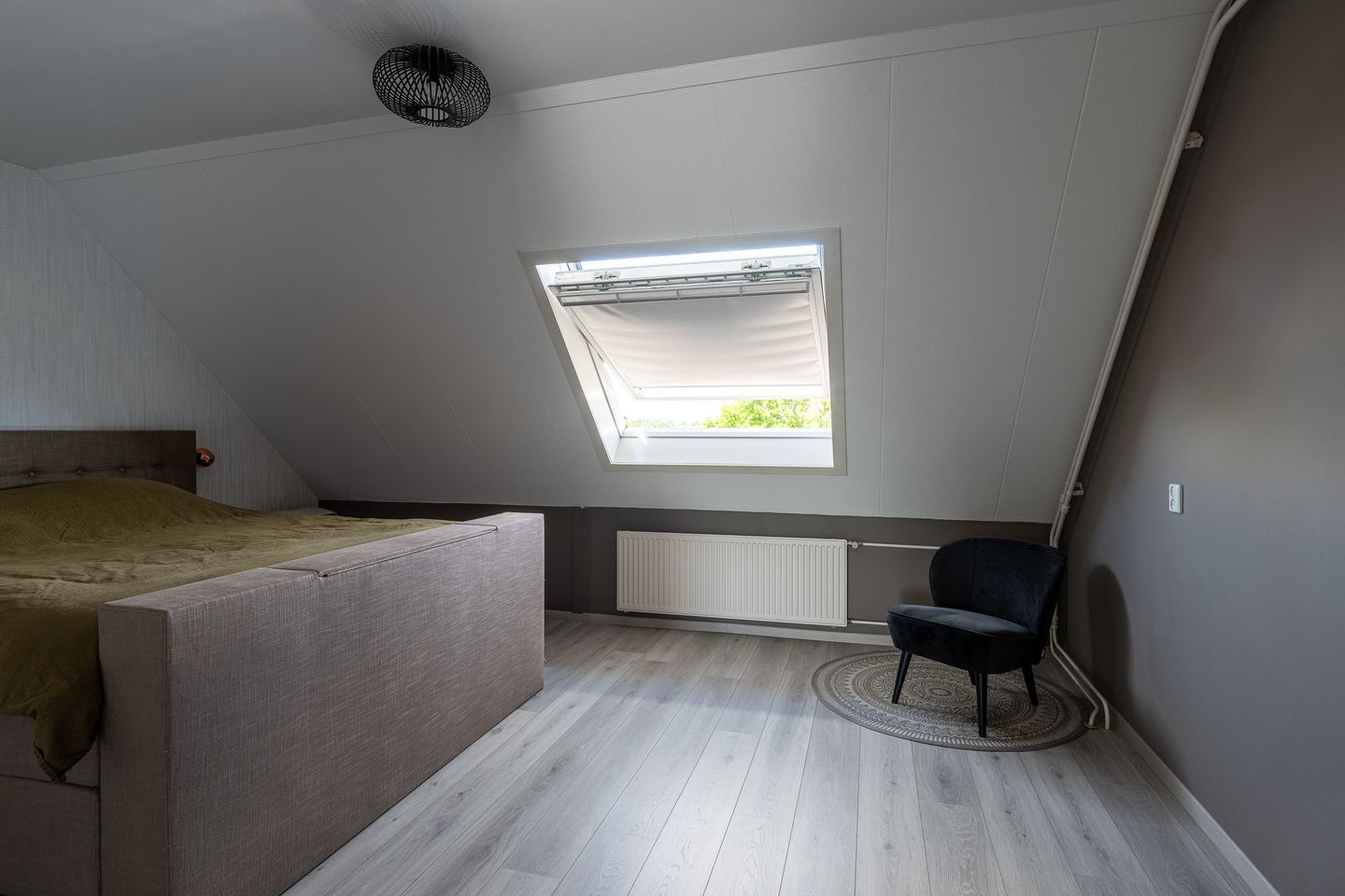 Foto 20 van Hoofdstraat 62-F