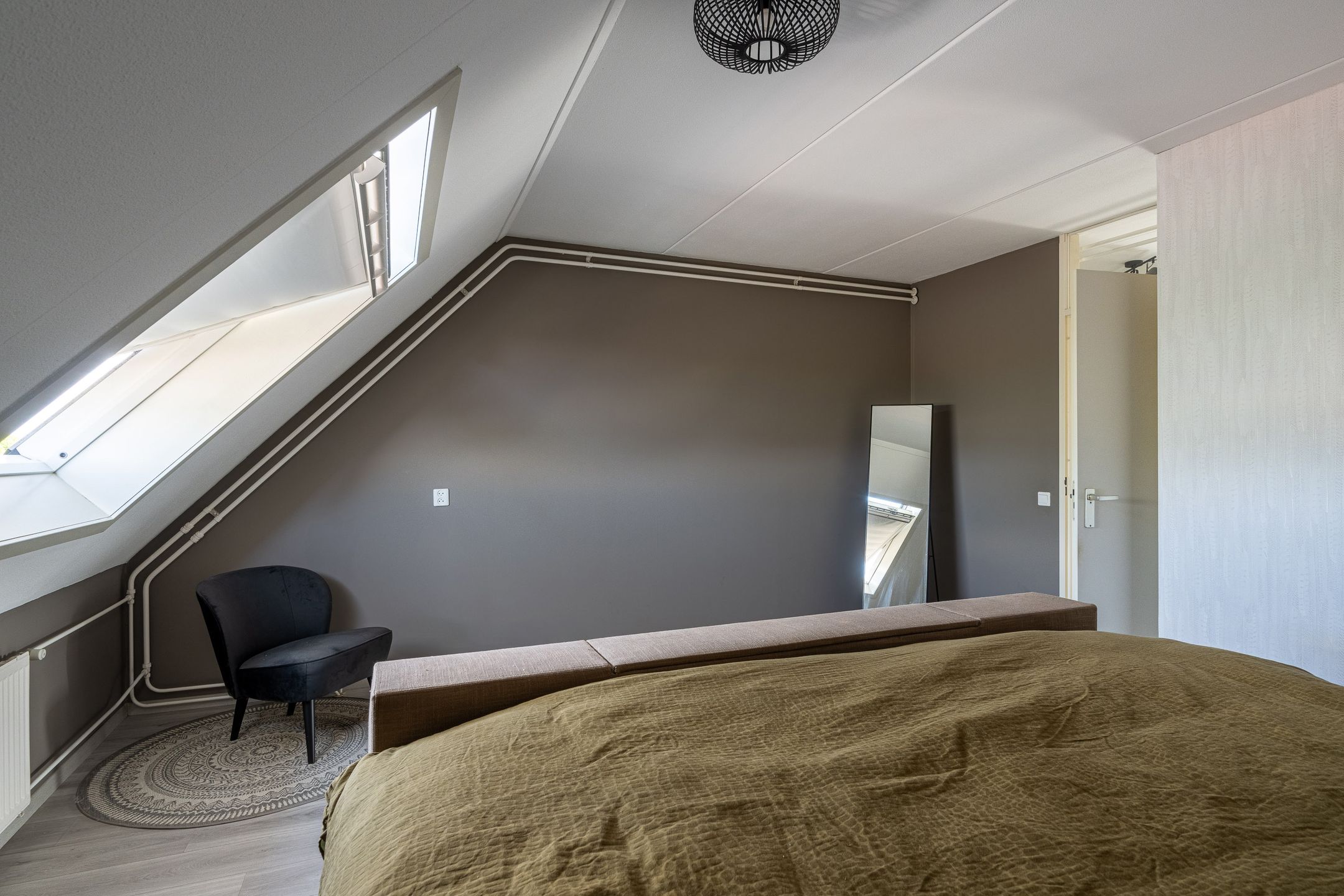 Foto 21 van Hoofdstraat 62-F