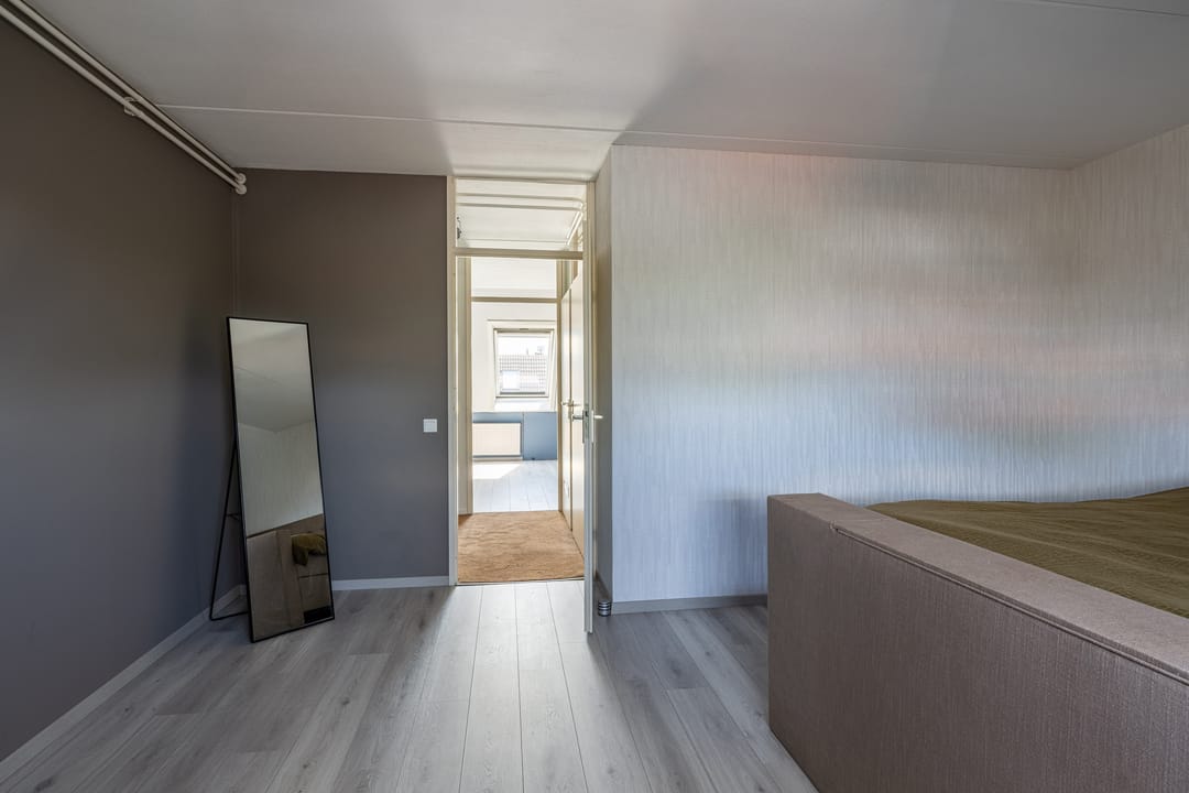 Foto 22 van Hoofdstraat 62-F