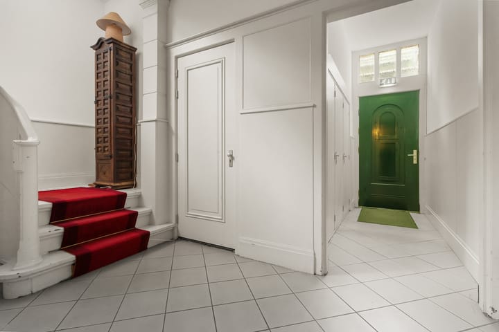 Foto 8 van Graafseweg 132