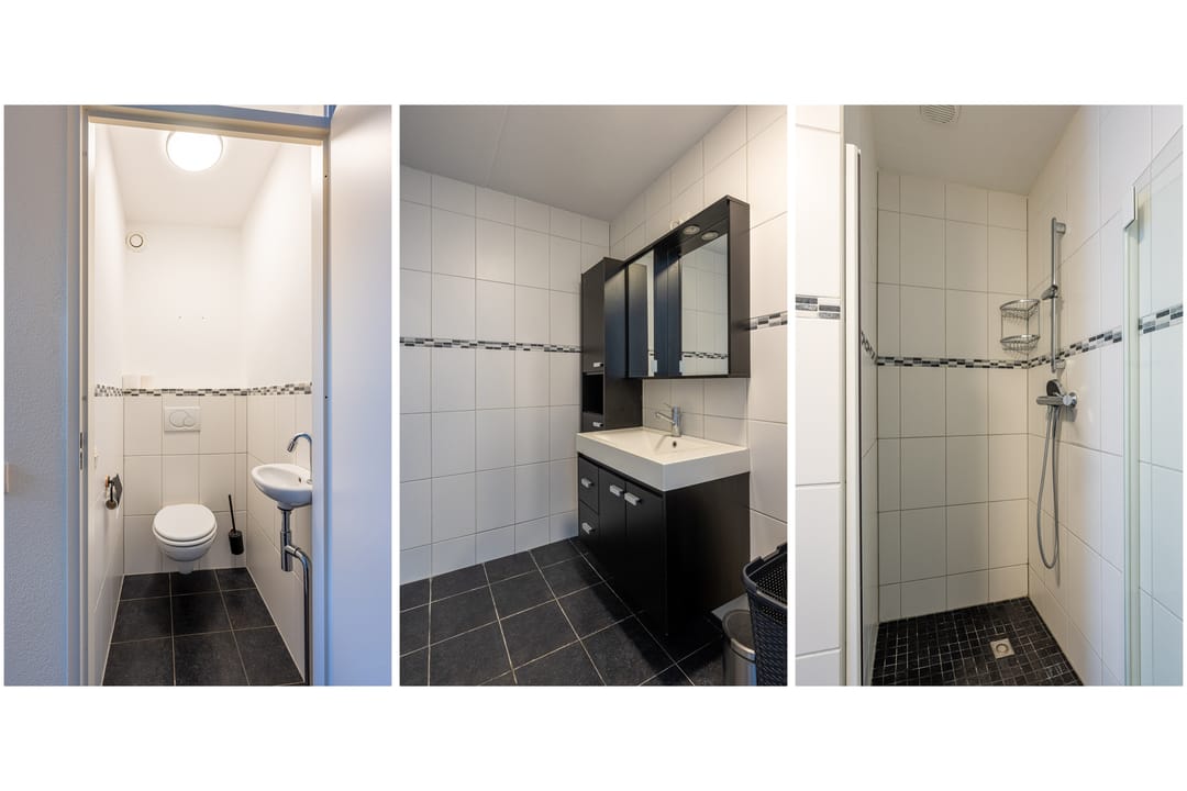 Foto 23 van Hoofdstraat 62-F