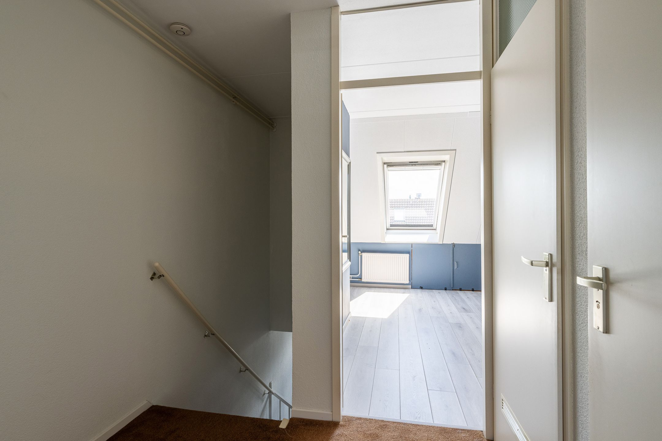 Foto 24 van Hoofdstraat 62-F