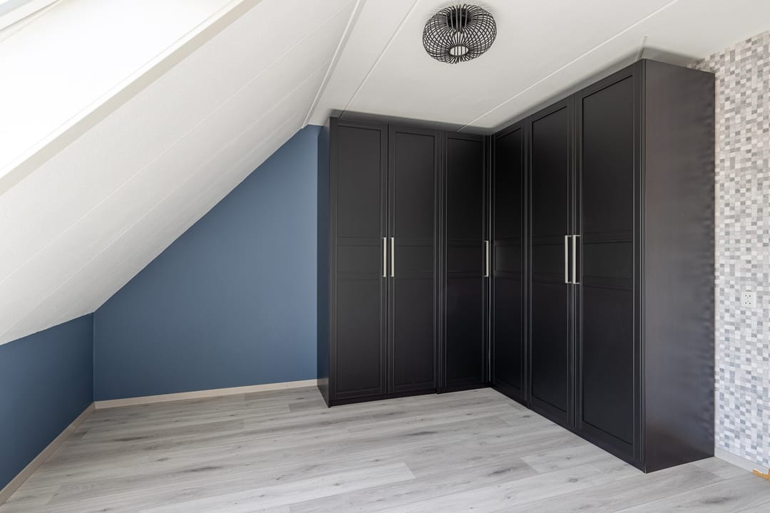 Foto 26 van Hoofdstraat 62-F