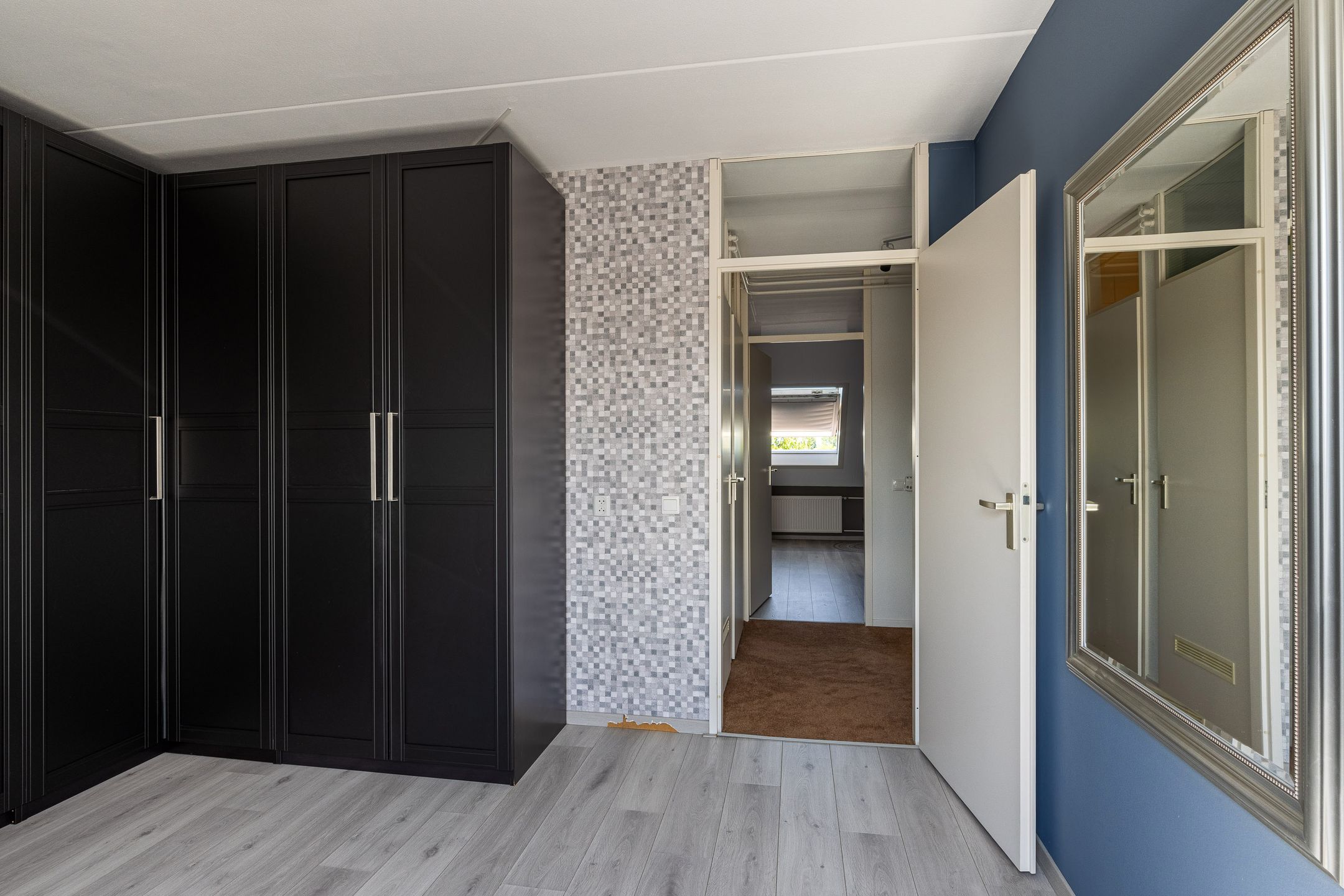 Foto 27 van Hoofdstraat 62-F