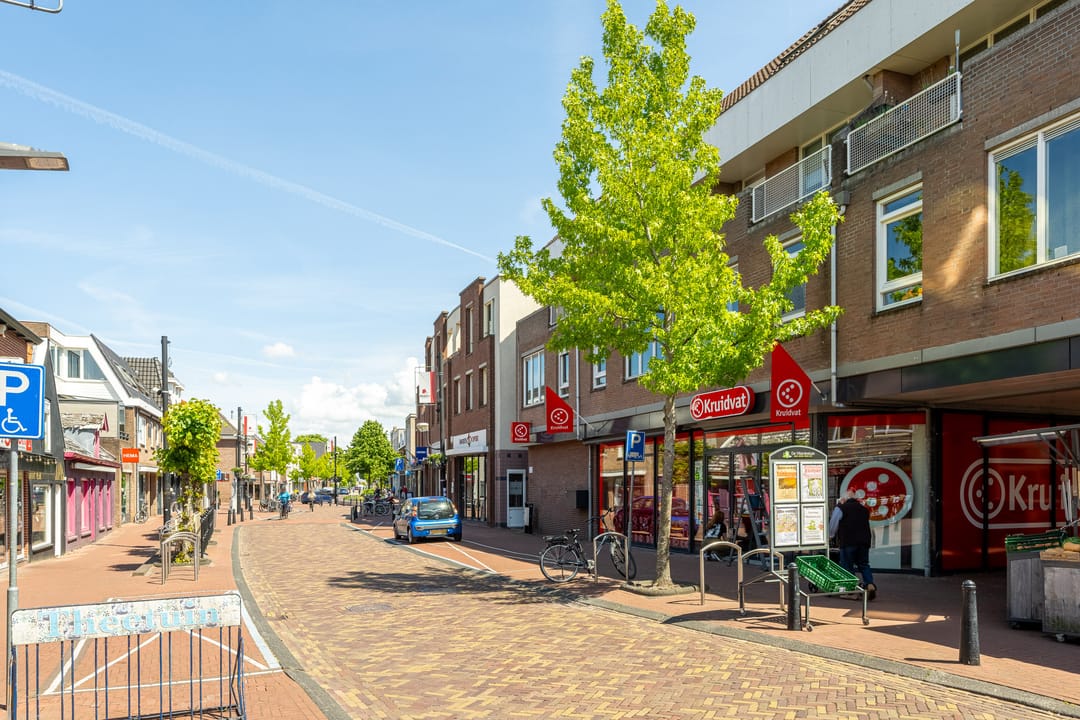 Foto 28 van Hoofdstraat 62-F