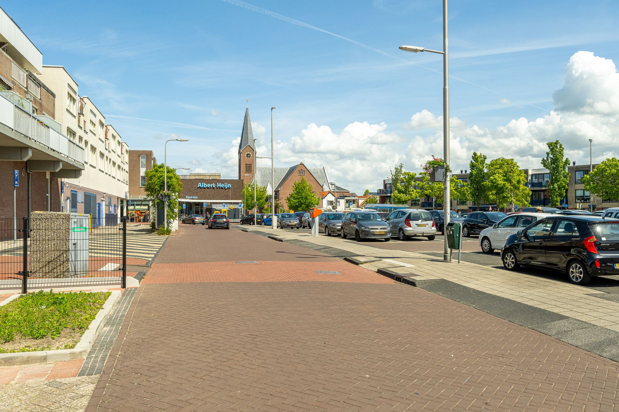 Foto 30 van Hoofdstraat 62-F