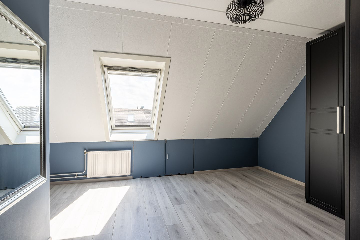 Foto 25 van Hoofdstraat 62-F