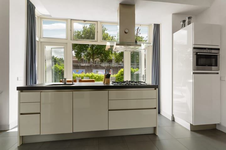 Foto 24 van Graafseweg 132