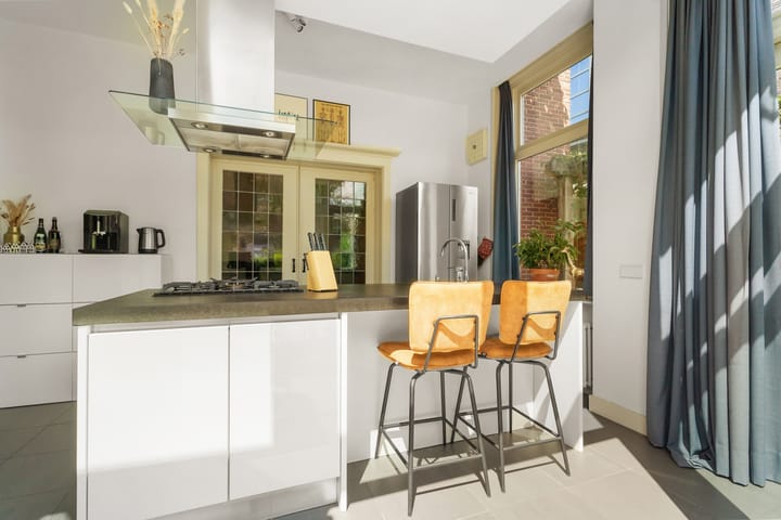 Foto 26 van Graafseweg 132