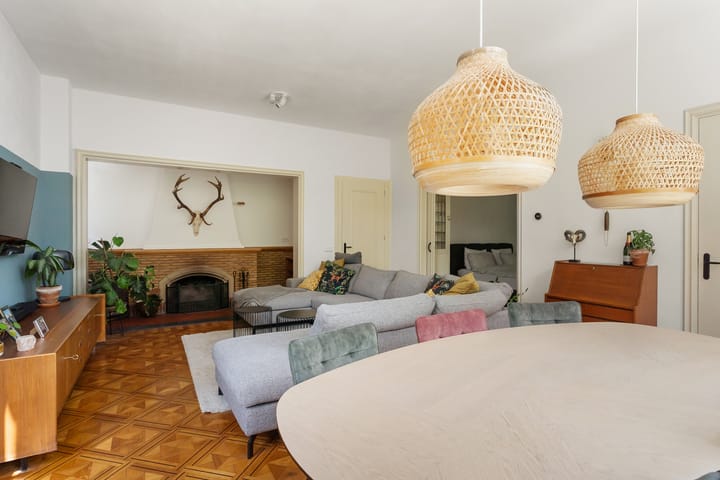 Foto 27 van Graafseweg 132