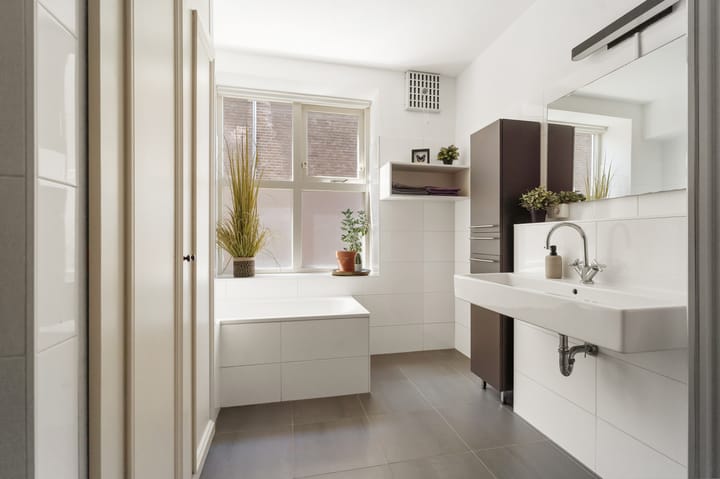 Foto 30 van Graafseweg 132