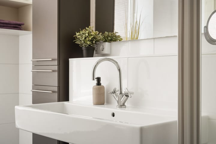 Foto 31 van Graafseweg 132