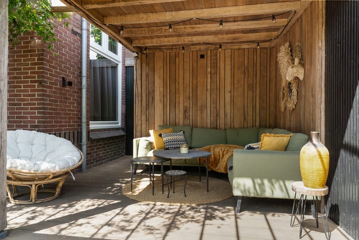 Foto 45 van Graafseweg 132