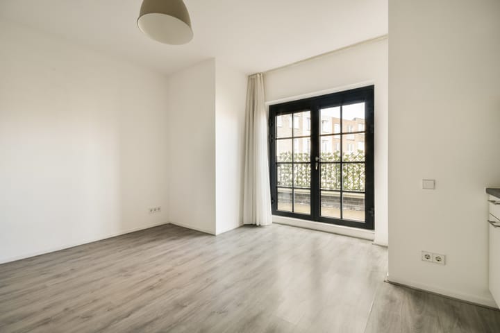 Foto 4 van Troelstralaan 255-B