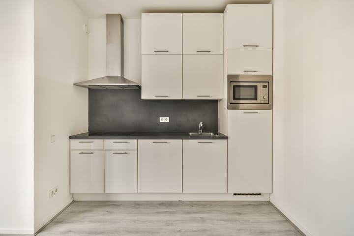 Foto 5 van Troelstralaan 255-B