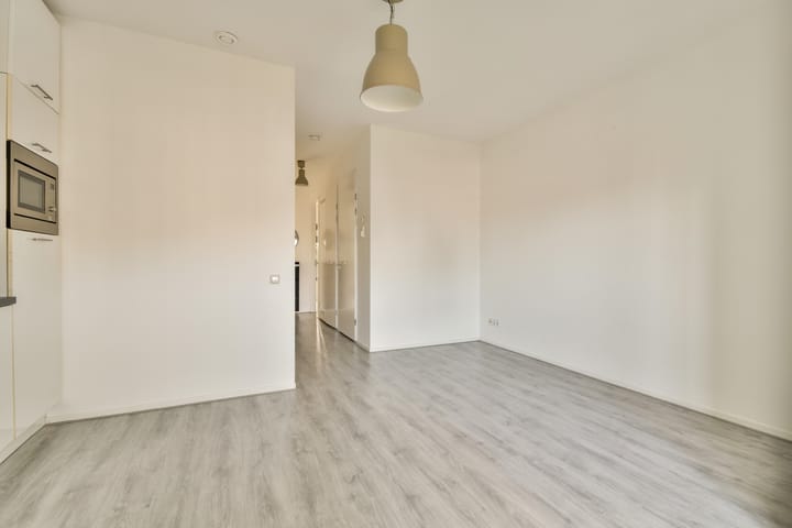 Foto 7 van Troelstralaan 255-B