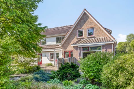 Zeelandsestraat 17 secondary image