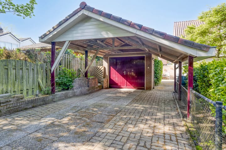 Foto 3 van Zeelandsestraat 17