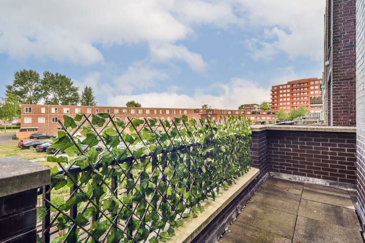 Foto 9 van Troelstralaan 255-B