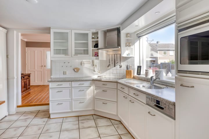 Foto 5 van Zeelandsestraat 17