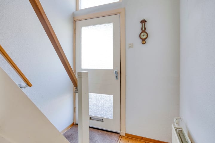 Foto 6 van Zeelandsestraat 17