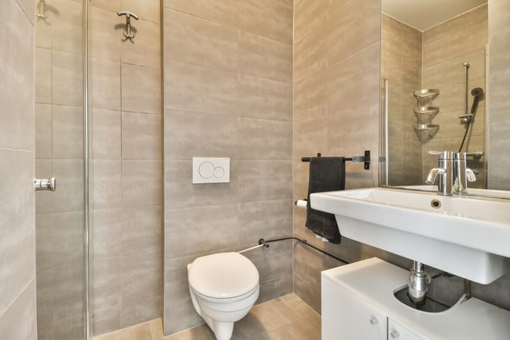 Foto 13 van Troelstralaan 255-B