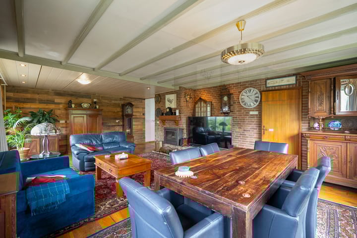 Foto 2 van Middenweg 37