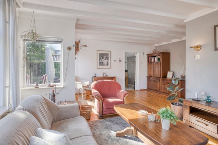 Foto 7 van Zeelandsestraat 17