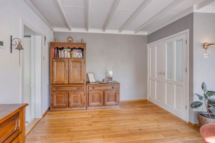 Foto 8 van Zeelandsestraat 17