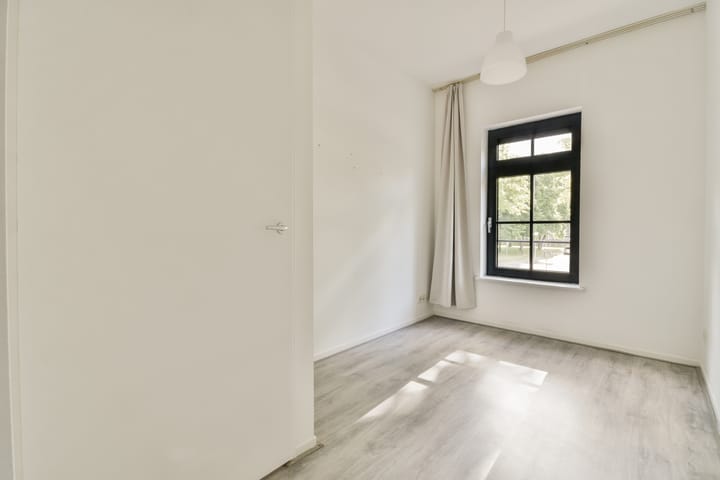 Foto 14 van Troelstralaan 255-B