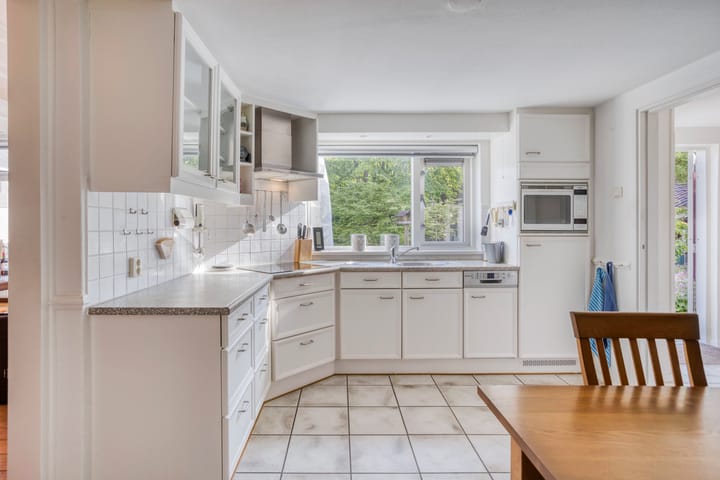 Foto 9 van Zeelandsestraat 17