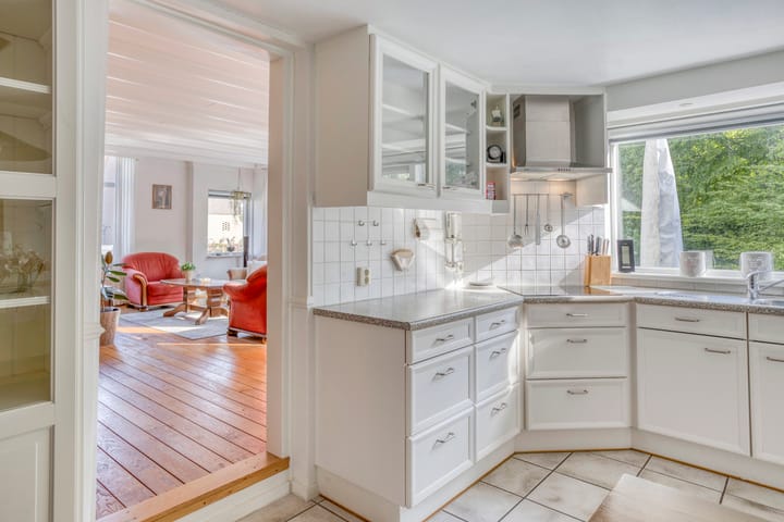 Foto 10 van Zeelandsestraat 17