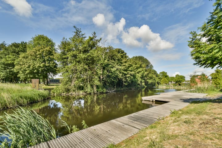 Foto 17 van Troelstralaan 255-B