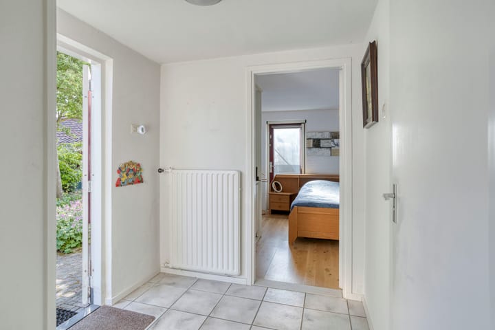 Foto 12 van Zeelandsestraat 17