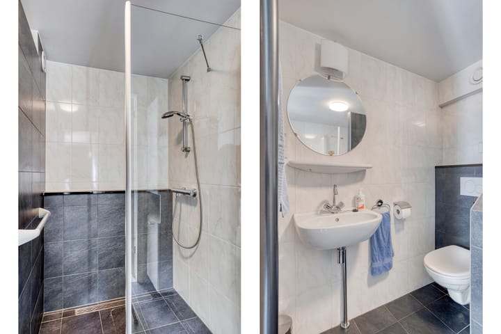 Foto 13 van Zeelandsestraat 17