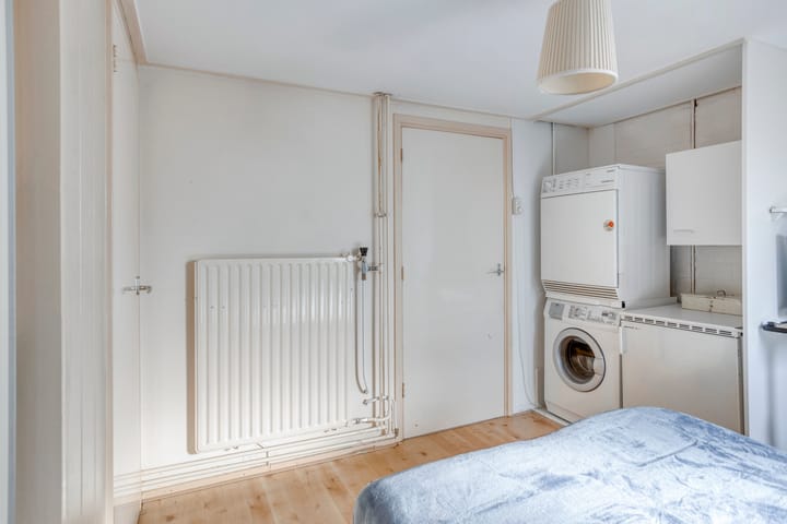 Foto 15 van Zeelandsestraat 17