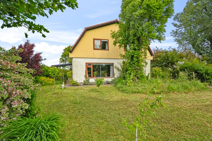 Foto 7 van Middenweg 37