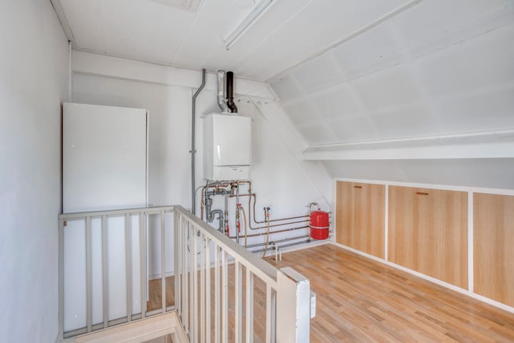 Foto 16 van Zeelandsestraat 17