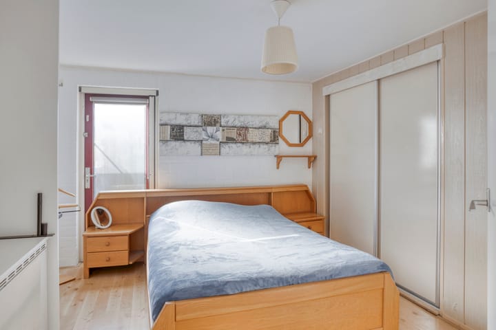 Foto 14 van Zeelandsestraat 17