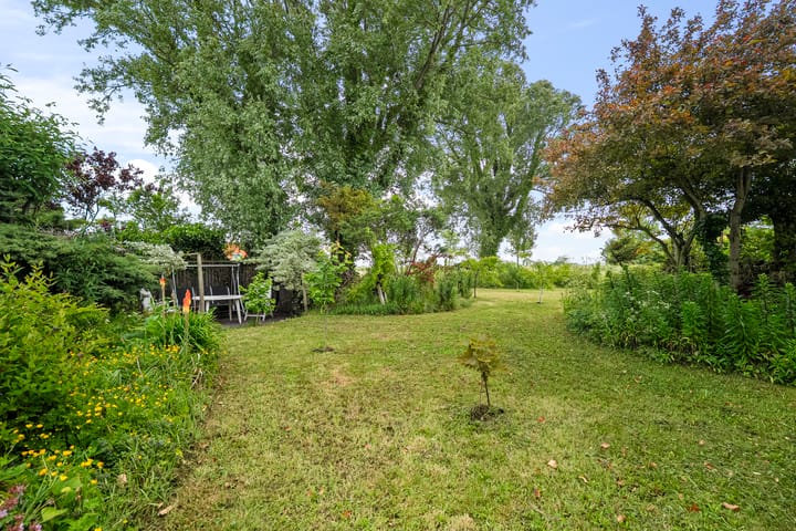 Foto 9 van Middenweg 37