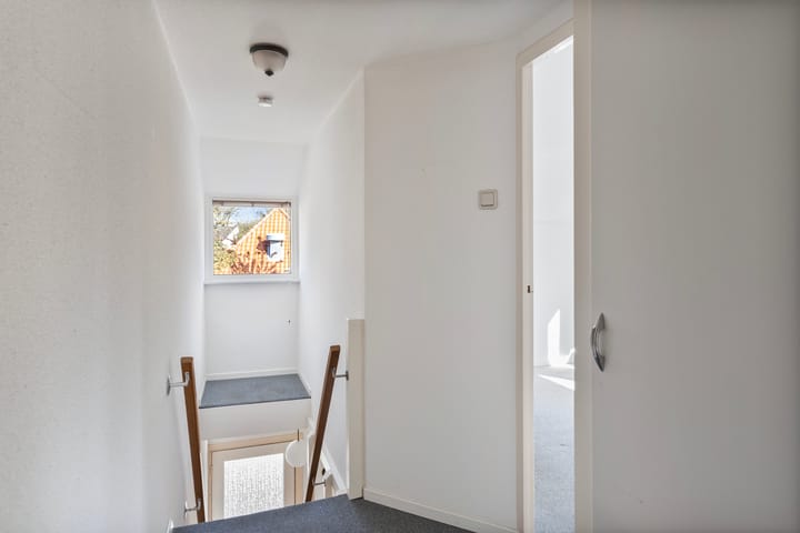 Foto 18 van Zeelandsestraat 17