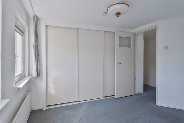 Foto 20 van Zeelandsestraat 17