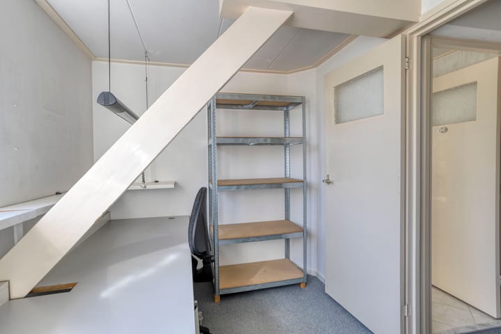 Foto 21 van Zeelandsestraat 17