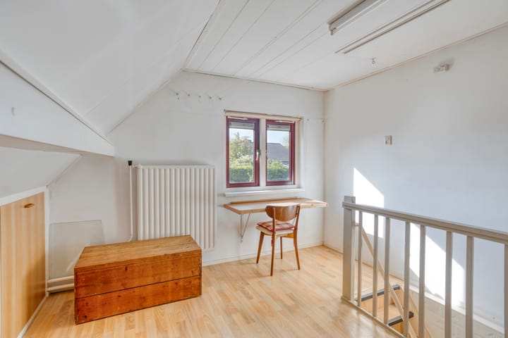 Foto 17 van Zeelandsestraat 17