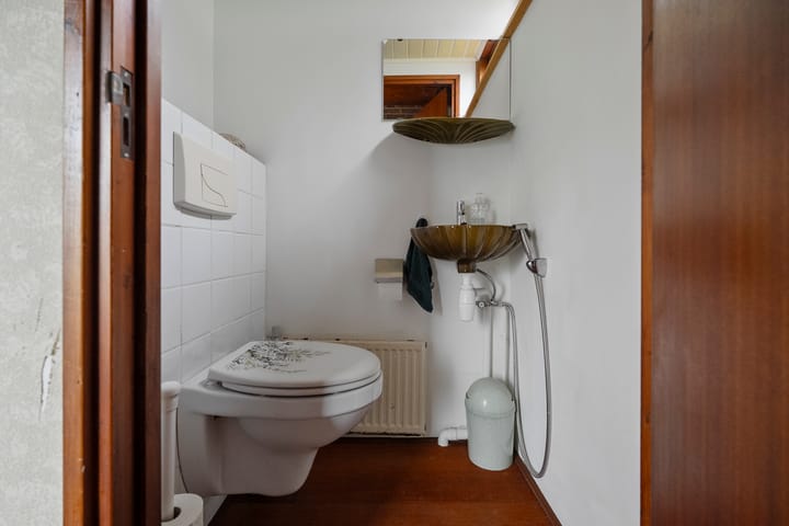 Foto 13 van Middenweg 37