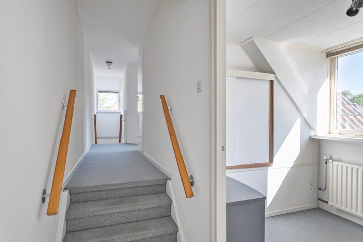 Foto 24 van Zeelandsestraat 17